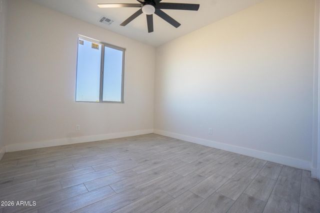 30530 N 234TH Avenue, Wittmann, AZ 85361