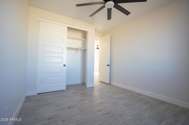 30530 N 234TH Avenue, Wittmann, AZ 85361