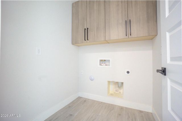 30530 N 234TH Avenue, Wittmann, AZ 85361