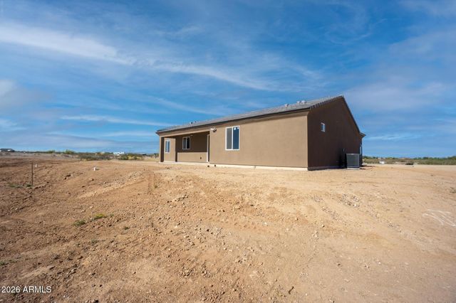 30530 N 234TH Avenue, Wittmann, AZ 85361