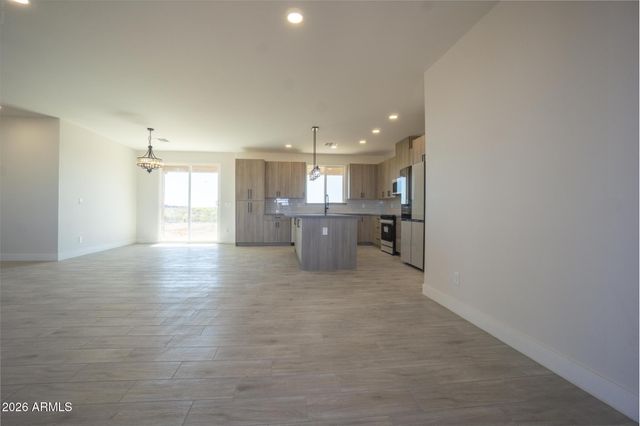 30530 N 234TH Avenue, Wittmann, AZ 85361