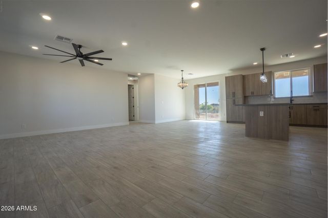 30530 N 234TH Avenue, Wittmann, AZ 85361