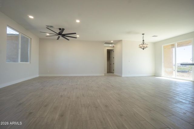 30530 N 234TH Avenue, Wittmann, AZ 85361