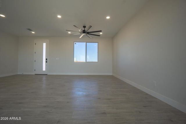 30530 N 234TH Avenue, Wittmann, AZ 85361