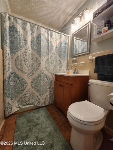 12409 Hanover Drive, Ocean Springs, MS 39564