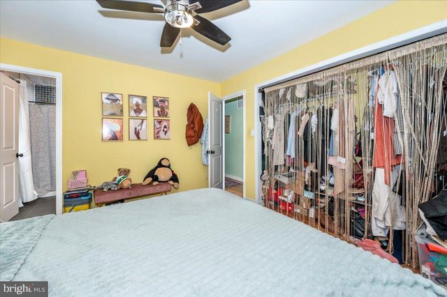 5005 STEWART CT, College Park, MD 20740