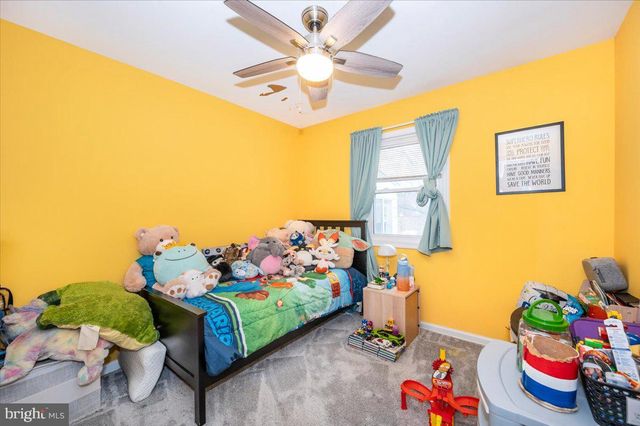 5005 STEWART CT, College Park, MD 20740