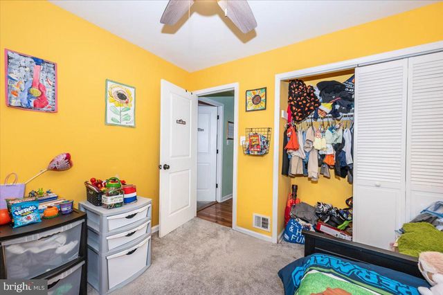 5005 STEWART CT, College Park, MD 20740