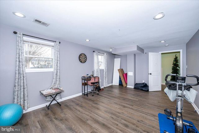 5005 STEWART CT, College Park, MD 20740