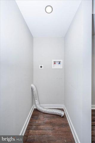 5005 STEWART CT, College Park, MD 20740