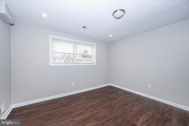 5005 STEWART CT, College Park, MD 20740