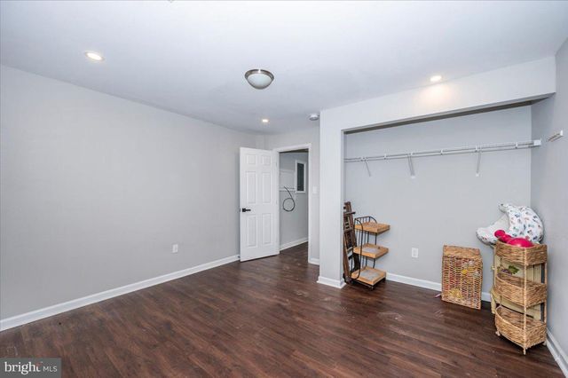 5005 STEWART CT, College Park, MD 20740