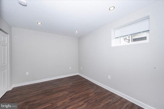 5005 STEWART CT, College Park, MD 20740