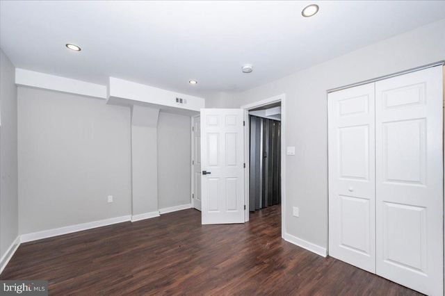 5005 STEWART CT, College Park, MD 20740