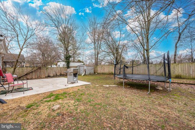 5005 STEWART CT, College Park, MD 20740