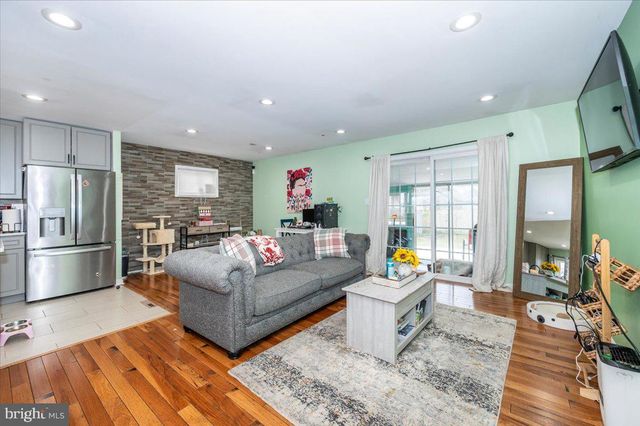 5005 STEWART CT, College Park, MD 20740