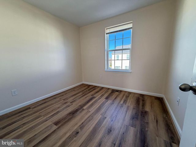 122 RIDGEMONT DR, Middletown, DE 19709