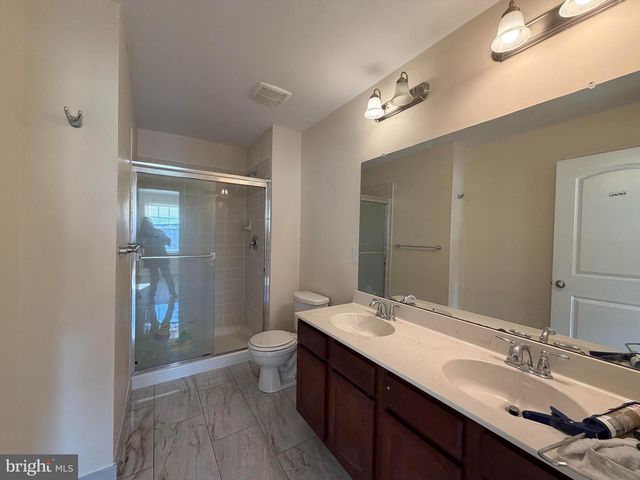 122 RIDGEMONT DR, Middletown, DE 19709