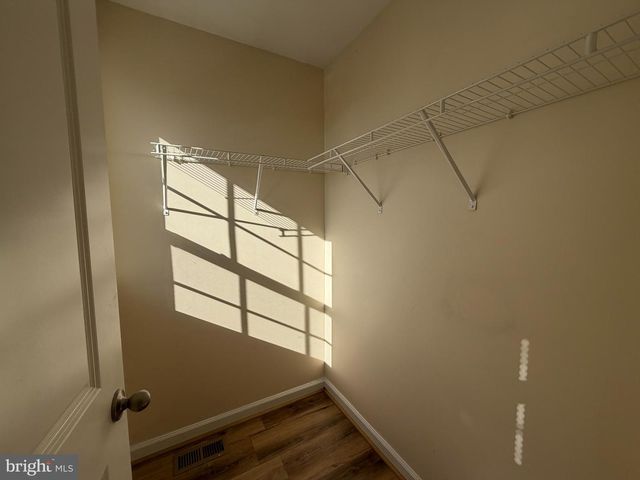 122 RIDGEMONT DR, Middletown, DE 19709