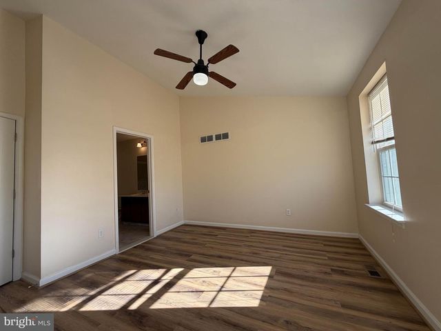 122 RIDGEMONT DR, Middletown, DE 19709