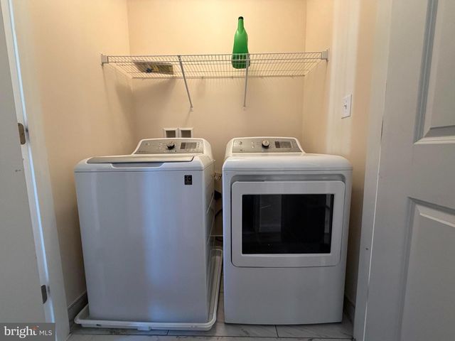 122 RIDGEMONT DR, Middletown, DE 19709