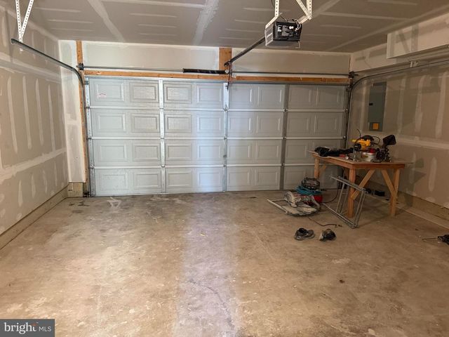 122 RIDGEMONT DR, Middletown, DE 19709