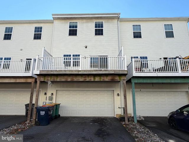 122 RIDGEMONT DR, Middletown, DE 19709