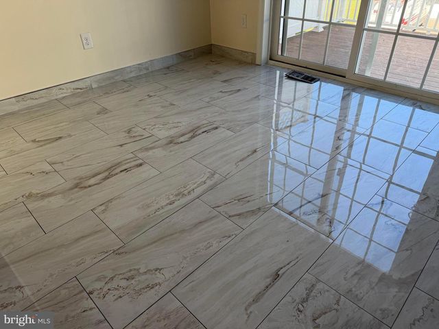 122 RIDGEMONT DR, Middletown, DE 19709