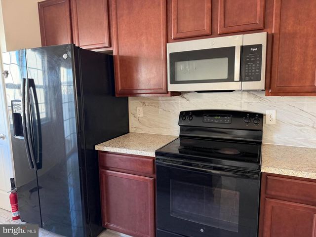 122 RIDGEMONT DR, Middletown, DE 19709