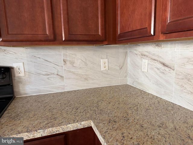 122 RIDGEMONT DR, Middletown, DE 19709