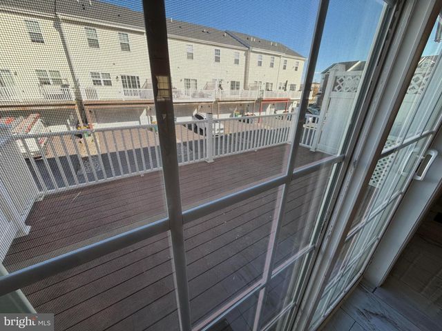 122 RIDGEMONT DR, Middletown, DE 19709