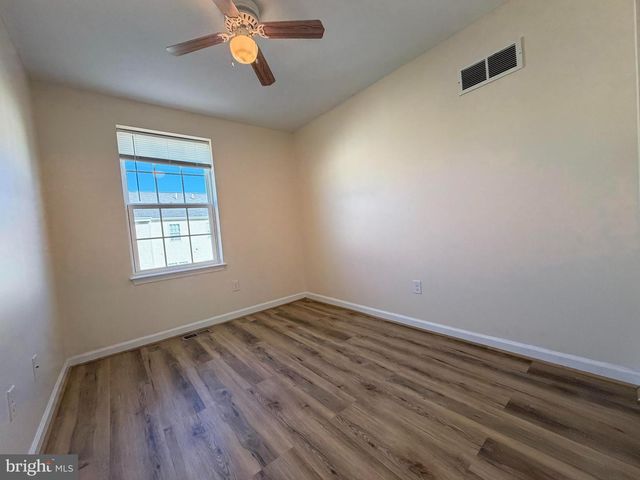 122 RIDGEMONT DR, Middletown, DE 19709