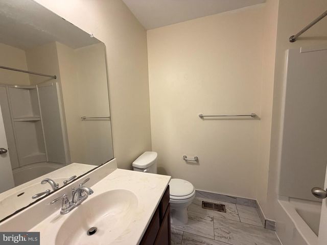 122 RIDGEMONT DR, Middletown, DE 19709