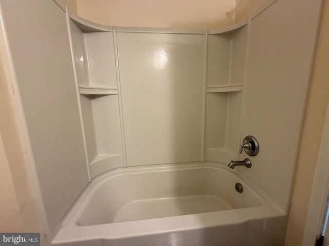 122 RIDGEMONT DR, Middletown, DE 19709