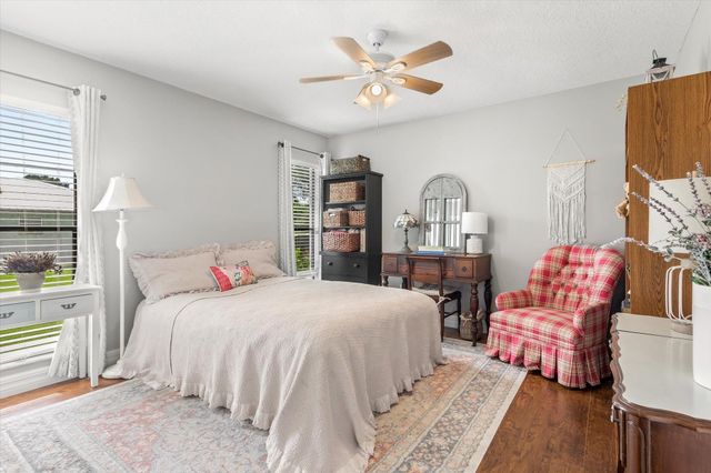 525 Domenico Cir, St Augustine, FL 32086