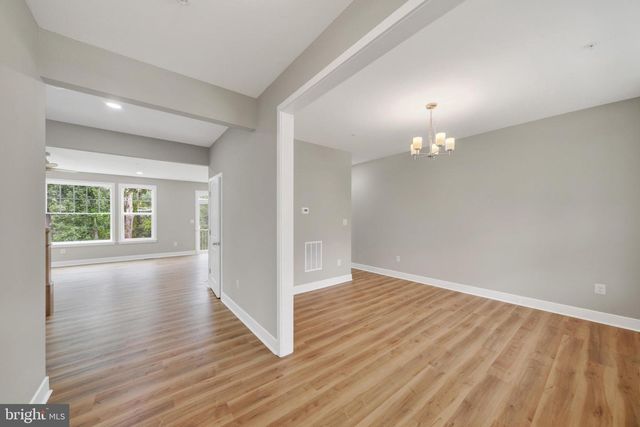2502 MELIA CT, Baltimore, MD 21234