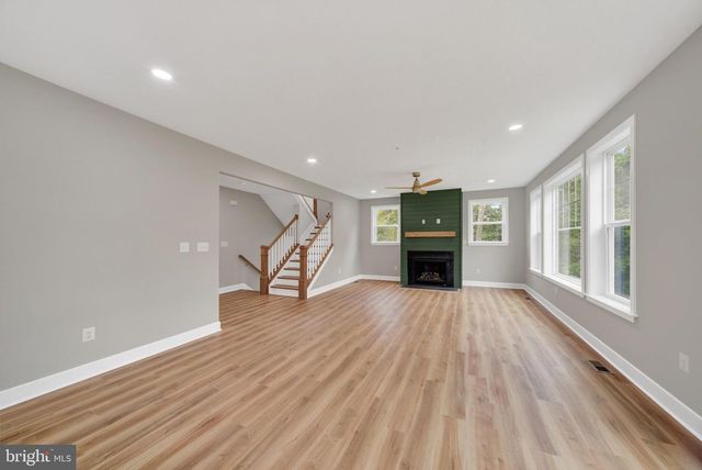 2502 MELIA CT, Baltimore, MD 21234