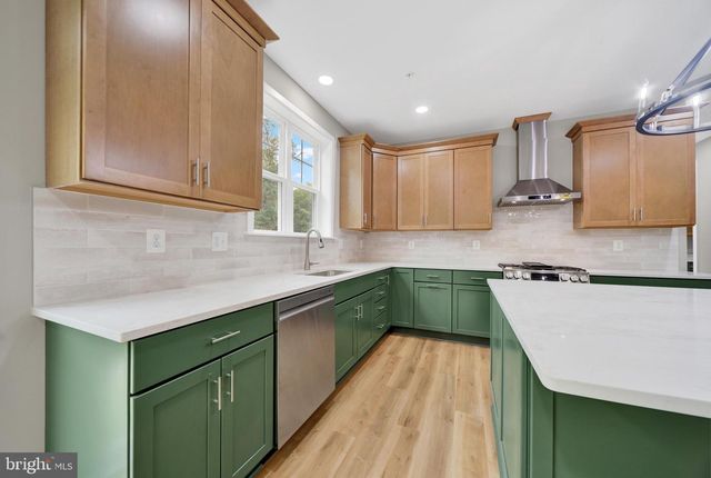 2502 MELIA CT, Baltimore, MD 21234