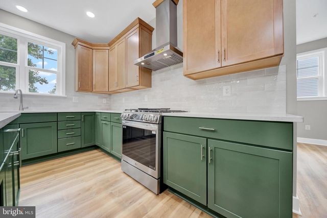 2502 MELIA CT, Baltimore, MD 21234