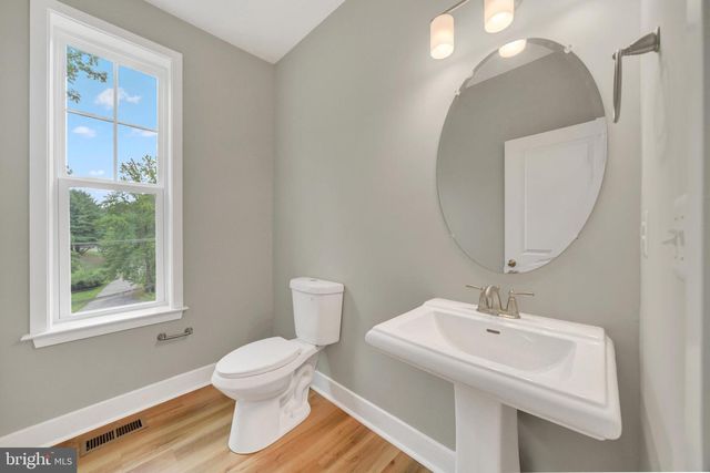 2502 MELIA CT, Baltimore, MD 21234