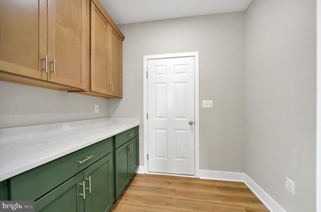 2502 MELIA CT, Baltimore, MD 21234