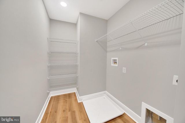 2502 MELIA CT, Baltimore, MD 21234