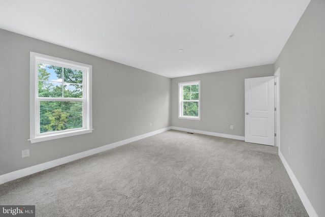 2502 MELIA CT, Baltimore, MD 21234