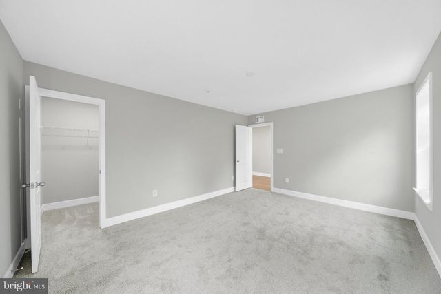 2502 MELIA CT, Baltimore, MD 21234