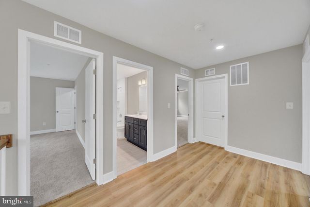2502 MELIA CT, Baltimore, MD 21234