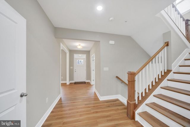 2502 MELIA CT, Baltimore, MD 21234