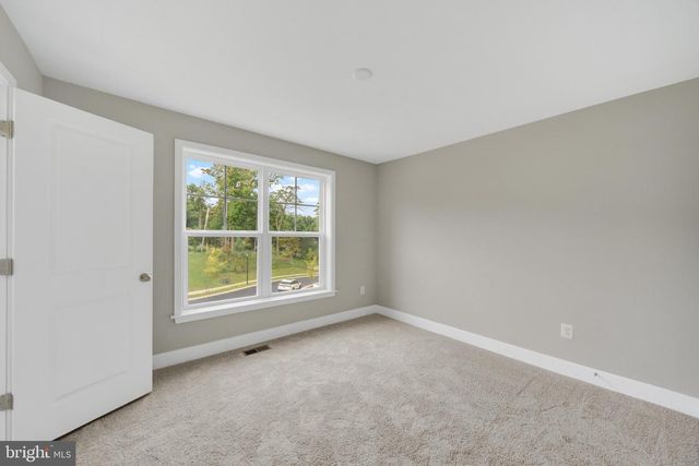 2502 MELIA CT, Baltimore, MD 21234