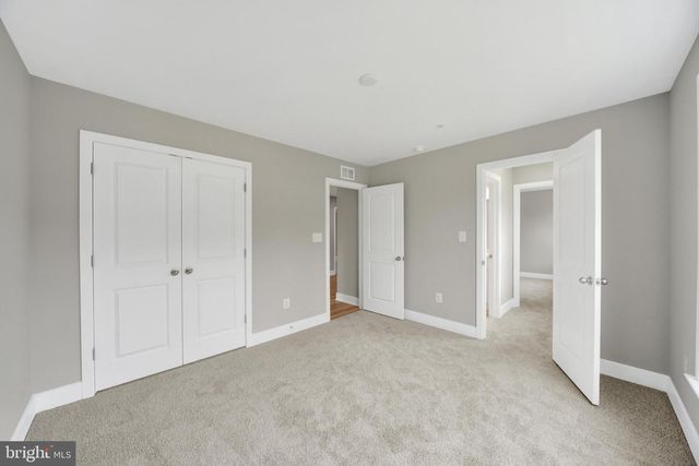 2502 MELIA CT, Baltimore, MD 21234