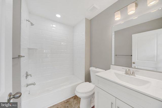 2502 MELIA CT, Baltimore, MD 21234
