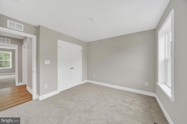 2502 MELIA CT, Baltimore, MD 21234